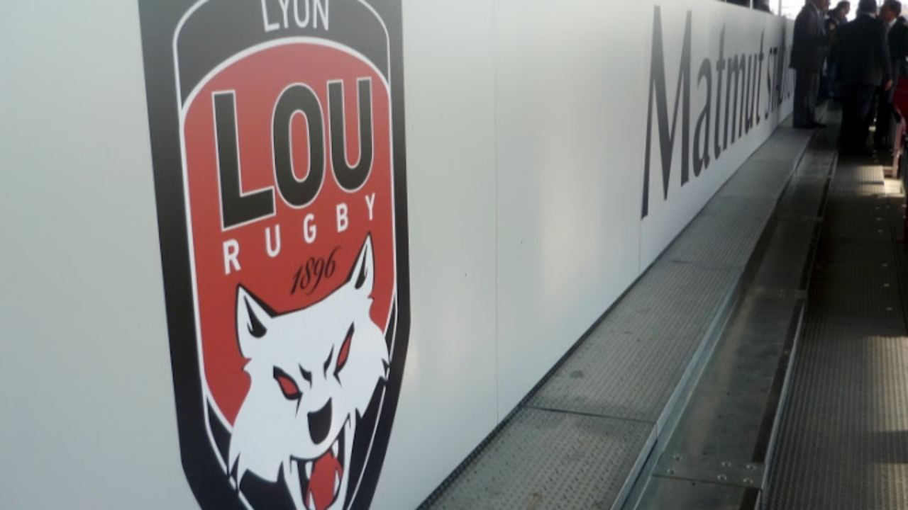 Challenge Cup : direction les quarts de finale pour le LOU Rugby Challenge Cup : direction les quarts de finale pour le LOU Rugby