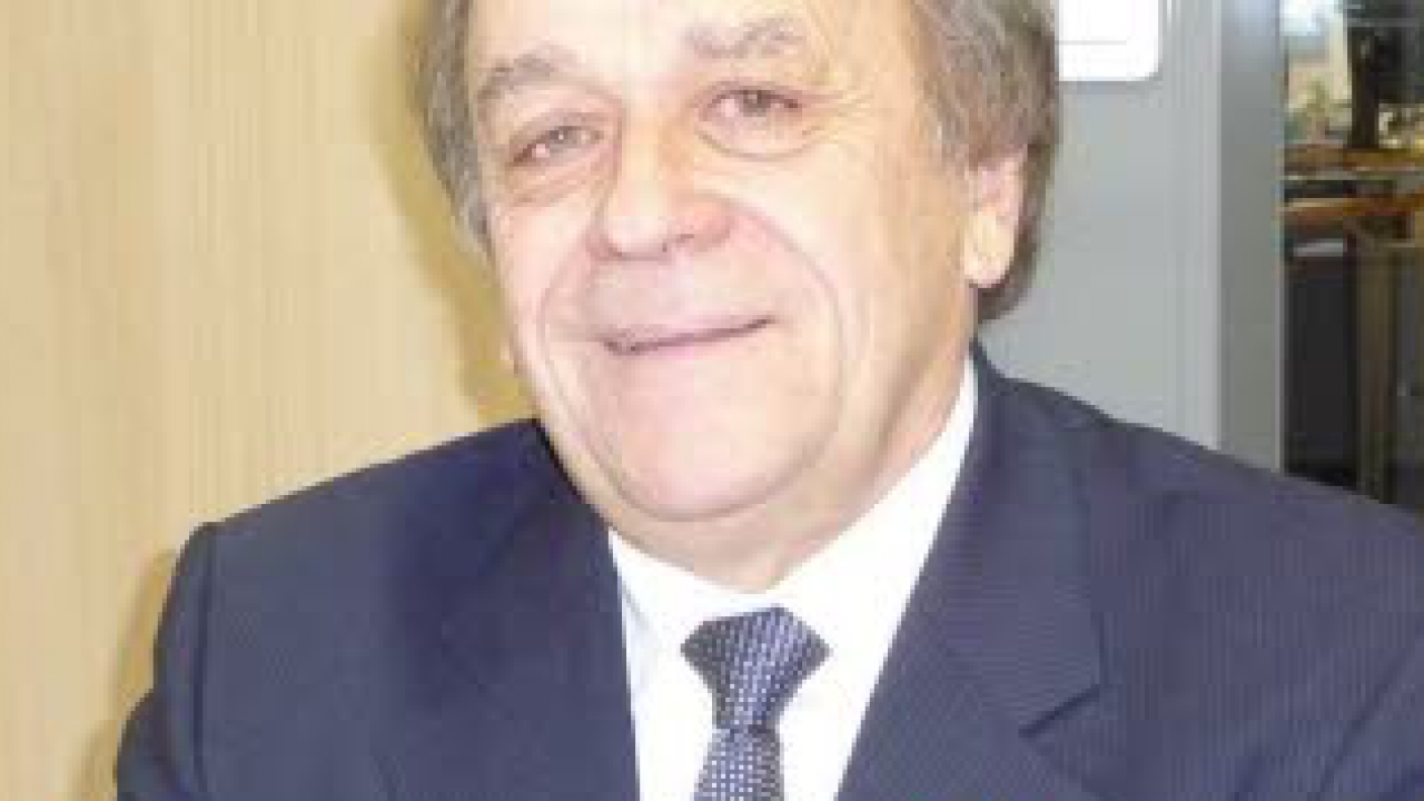 Décès du maire de Brindas Décès du maire de Brindas