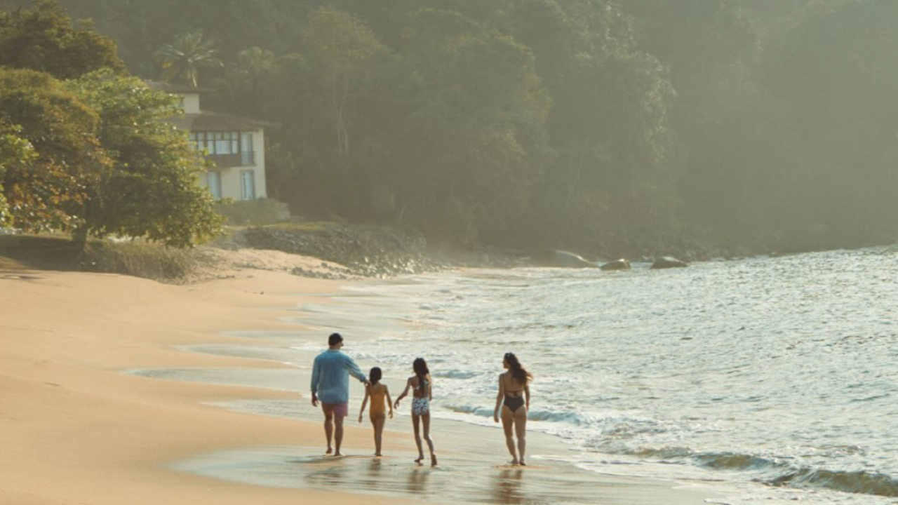 Club Med recrute des Lyonnais en masse avec son grand job dating ! Club Med recrute des Lyonnais en masse avec son grand job dating !