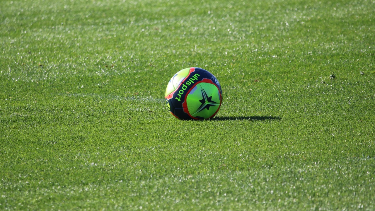 Coupe de France : l'OL affrontera Chambéry en 16èmes de finale Coupe de France : l'OL affrontera Chambéry en 16èmes de finale