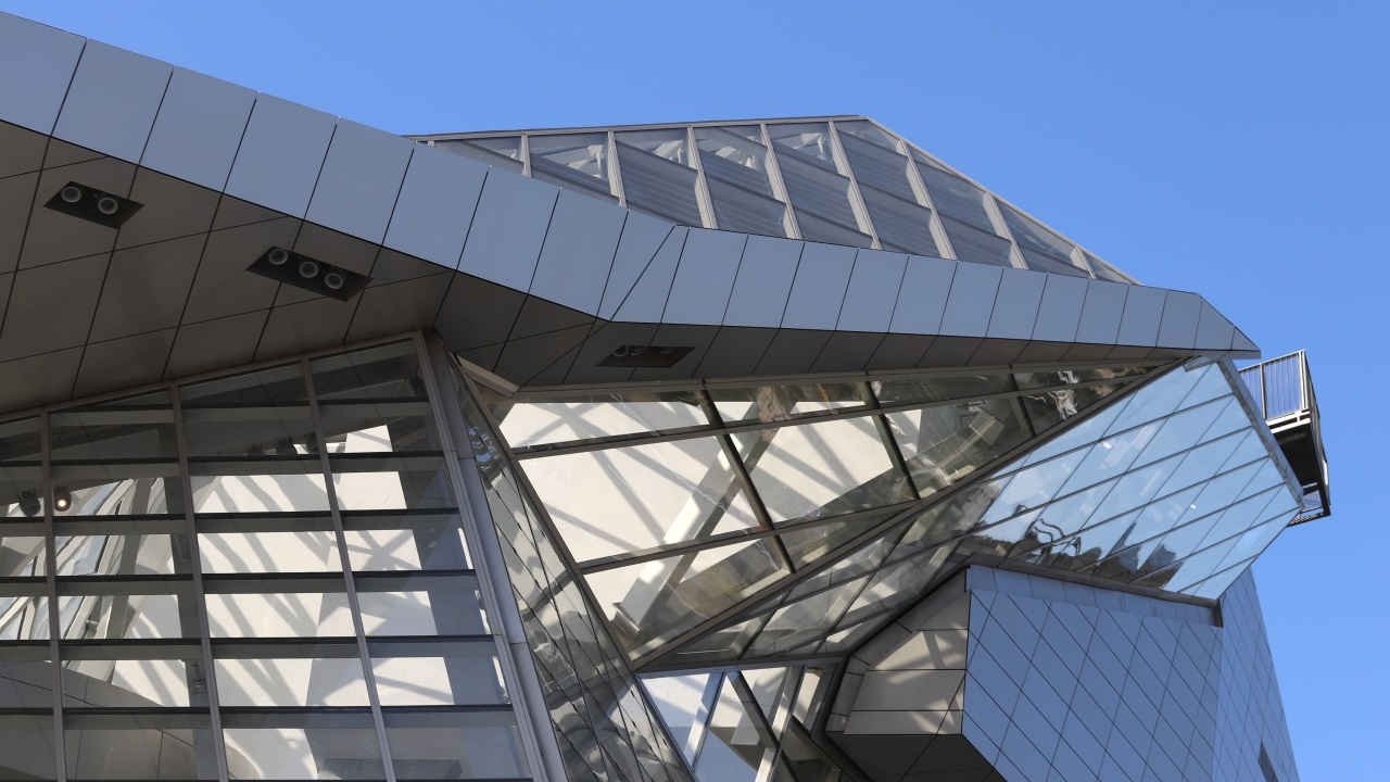 De projet polémique à symbole culturel français : le musée des Confluences rayonne à Lyon
