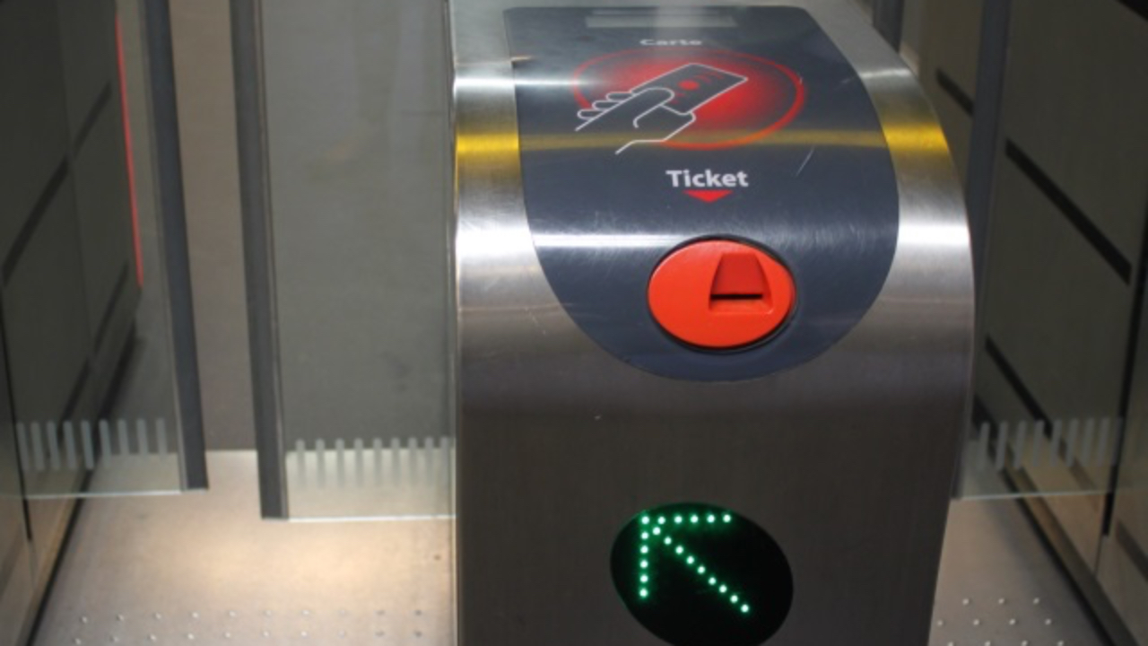 Découvrez toutes les augmentations de tarifs TCL en ce 1er janvier ! Découvrez toutes les augmentations de tarifs TCL en ce 1er janvier !