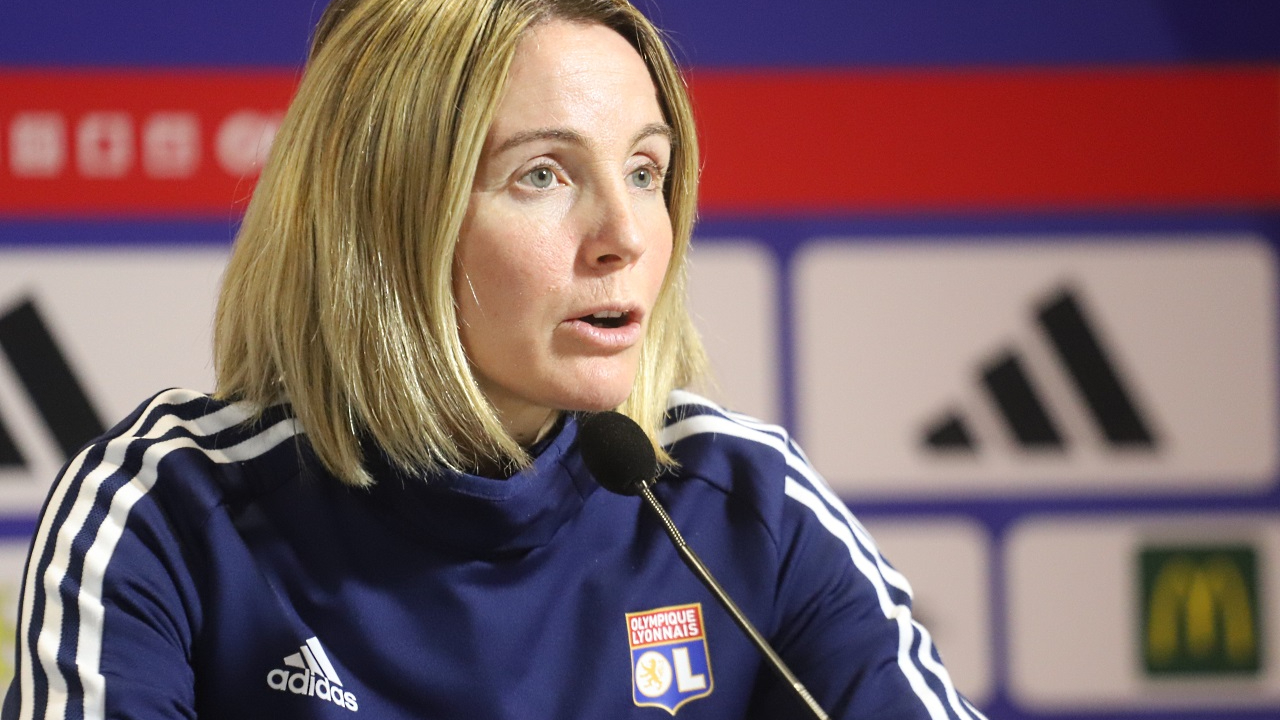 Défaite de l’OL Féminin face à Chelsea en Ligue des Champions