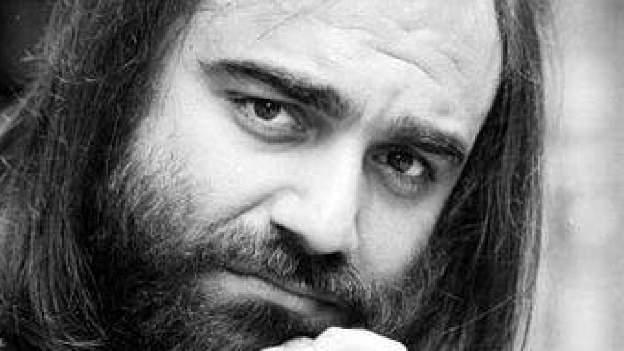 Le chanteur grec Demis Roussos est mort &agrave; l'&acirc;ge de 69 ans