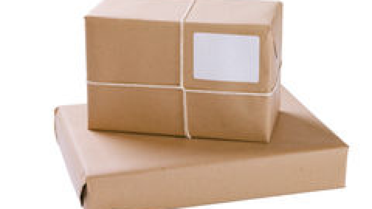 Colis de Noël : la Poste met en place son dispositif spécial Colis de Noël : la Poste met en place son dispositif spécial