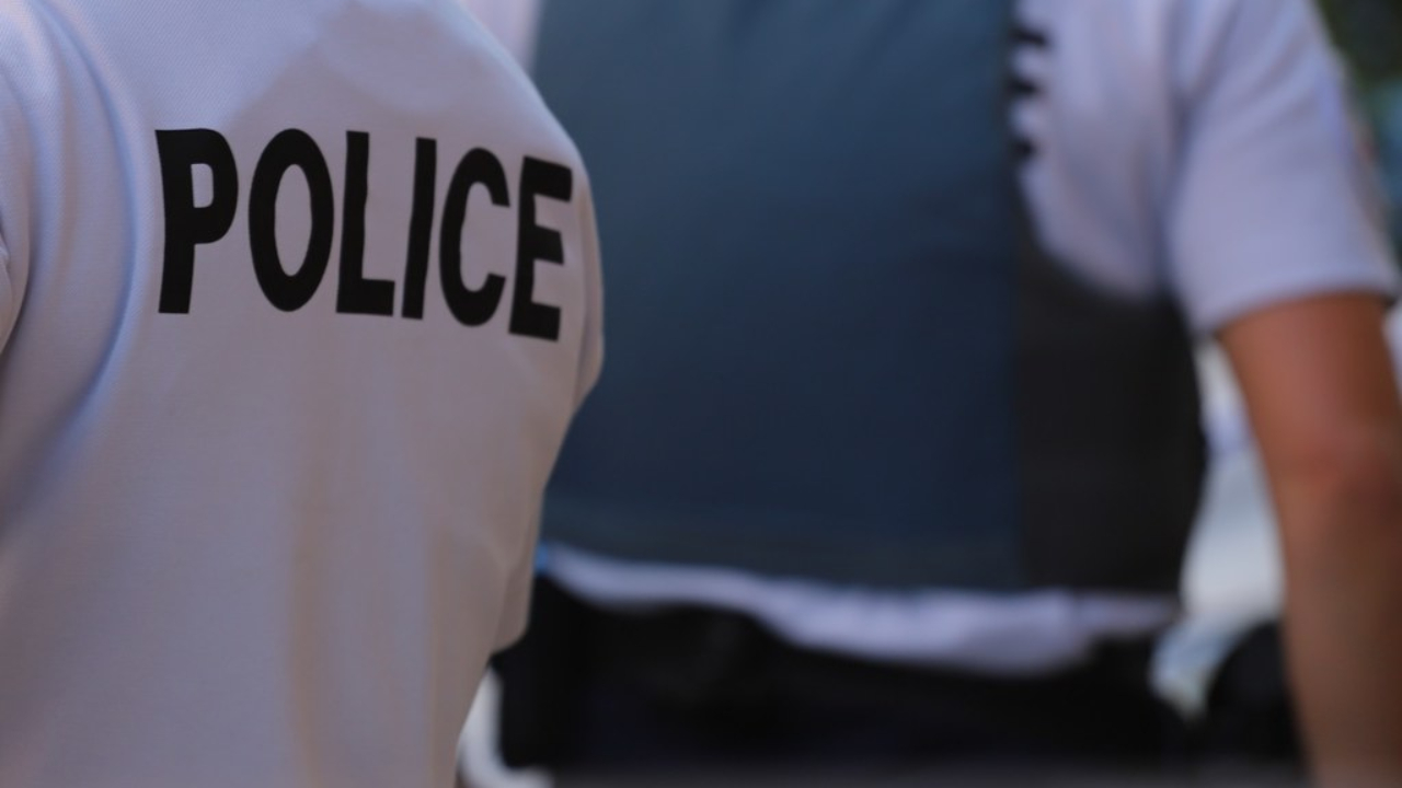 Deux policiers blessés lors d’une intervention à Lyon