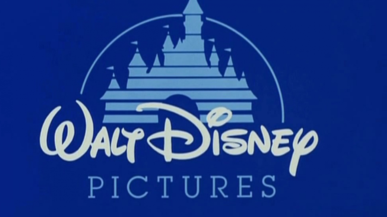 Un dessin animé de Walt Disney perdu depuis les années 1920 a été retrouvé dans les archives de l’Institut du film britannique.