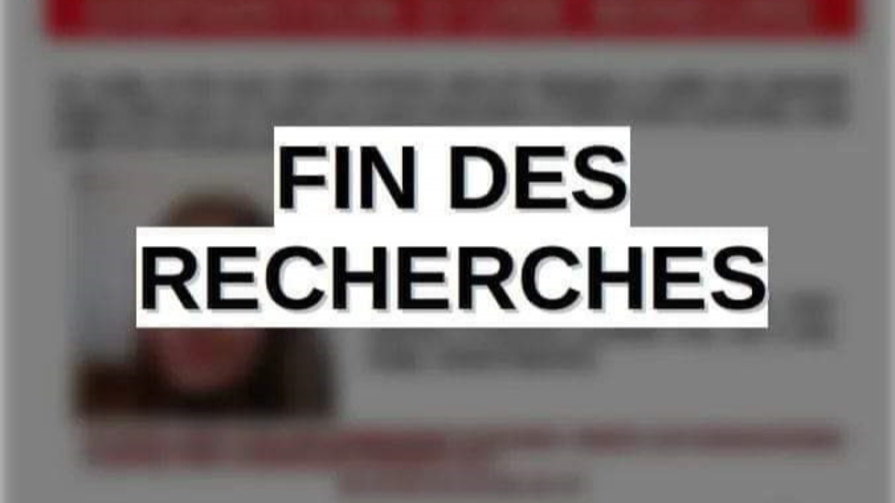 Disparition inquiétante dans le Rhône : Léo retrouvé Disparition inquiétante dans le Rhône : Léo retrouvé