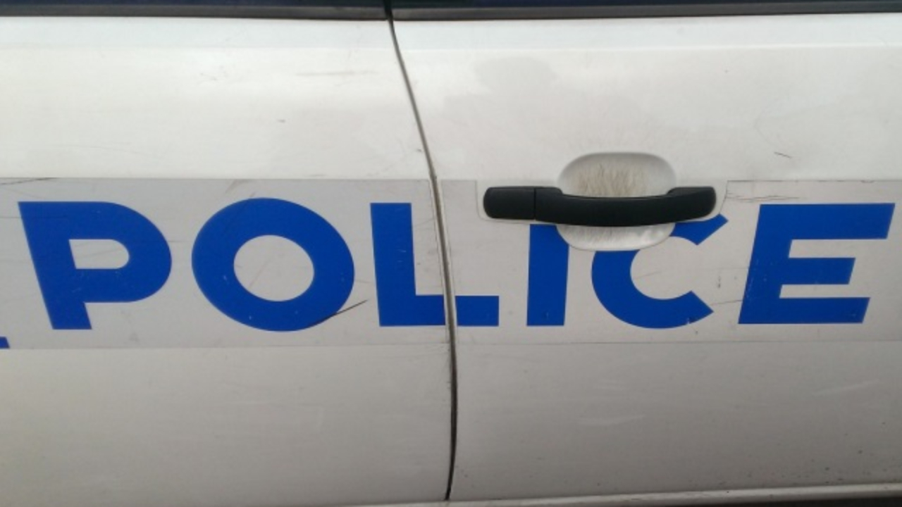 Disparition inquiétante près de Lyon : un appel à témoins lancé par la police Disparition inquiétante près de Lyon : un appel à témoins lancé par la police