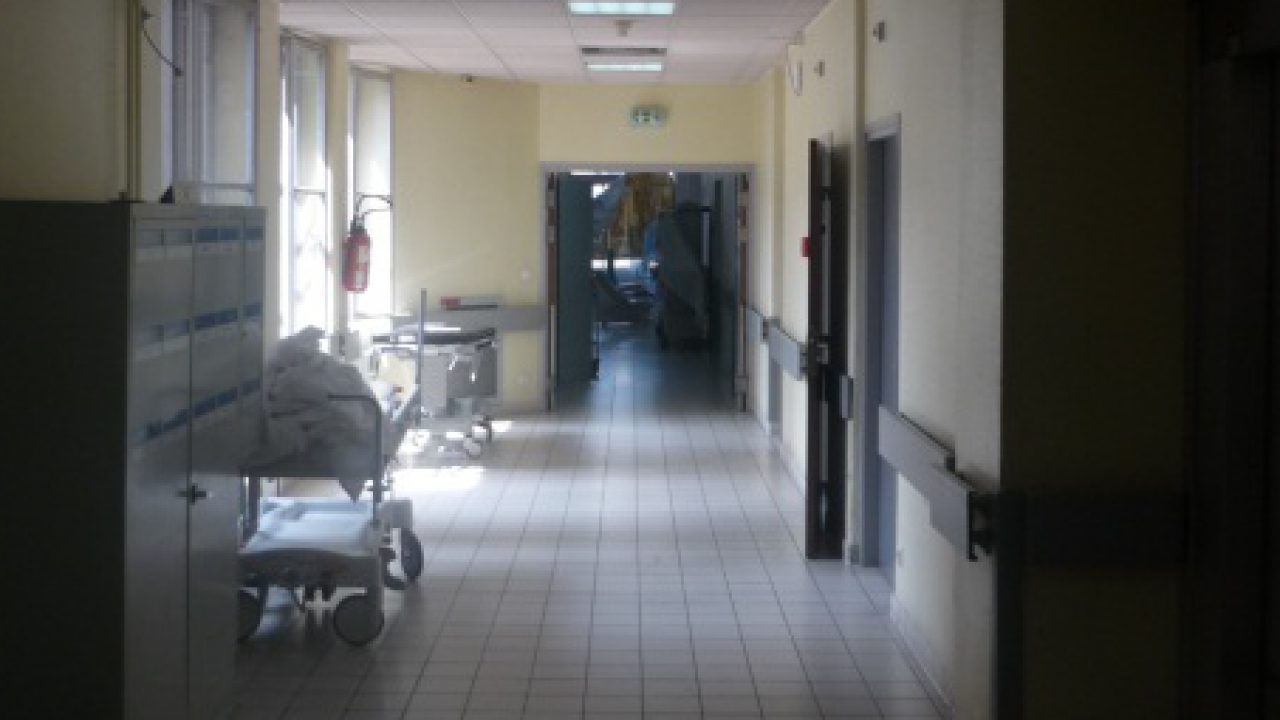 L'&eacute;pid&eacute;mie d'Ebola est termin&eacute;e au Liberia, o&ugrave; 42 jours se sont &eacute;coul&eacute;s sans nouveaux cas signal&eacute;s