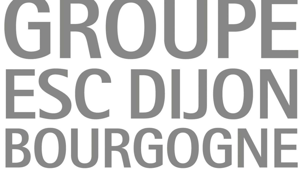 L’ESC Dijon ouvre son école de commerce à Confluence L’ESC Dijon ouvre son école de commerce à Confluence