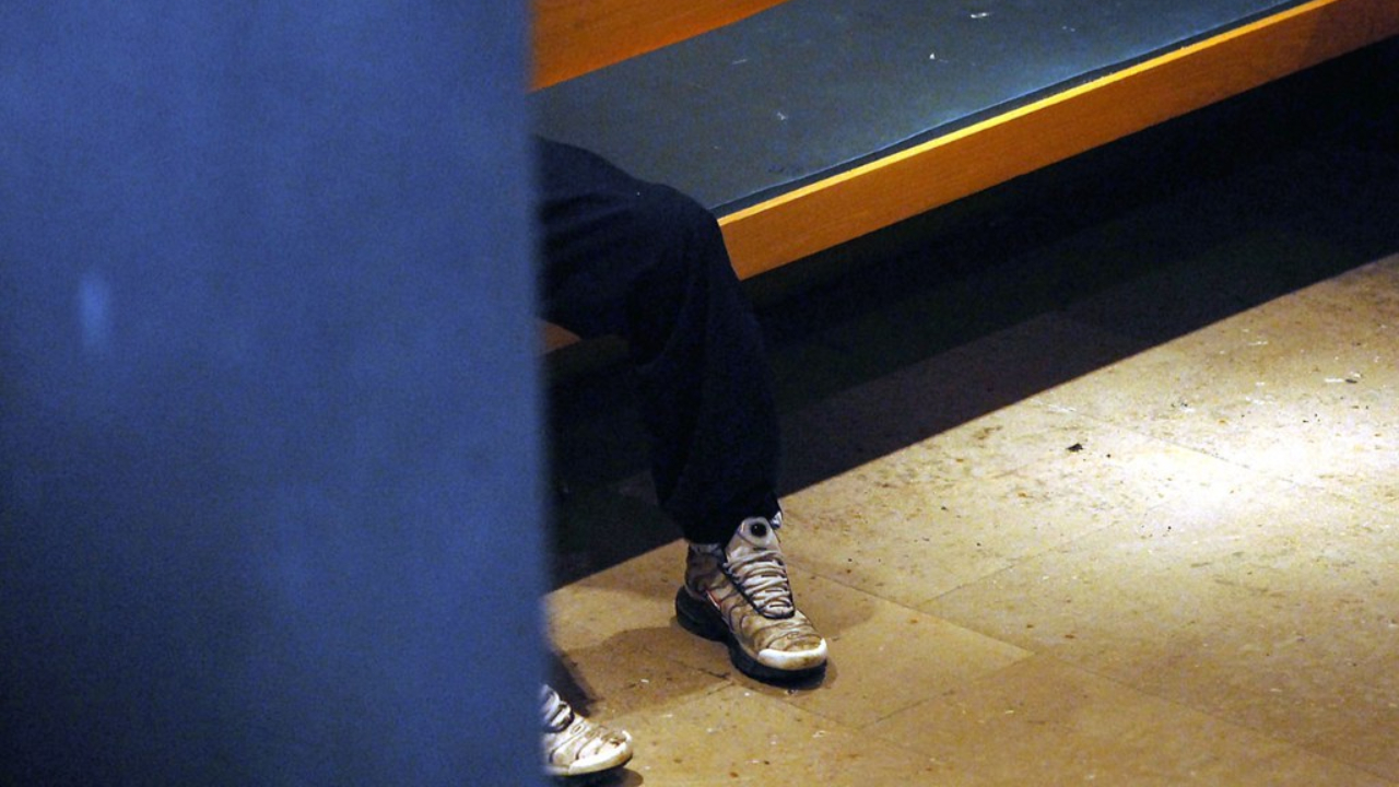 Explosion à Confluence à Lyon : deux suspects toujours en garde à vue