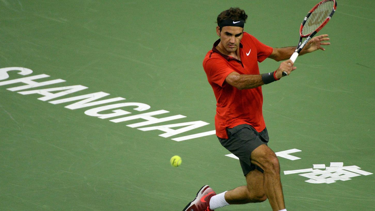 Open d'Asutralie : le numéro 2 mondial a été éliminé dès le troisième tour par l'italien Andrea Seppi en quatre sets