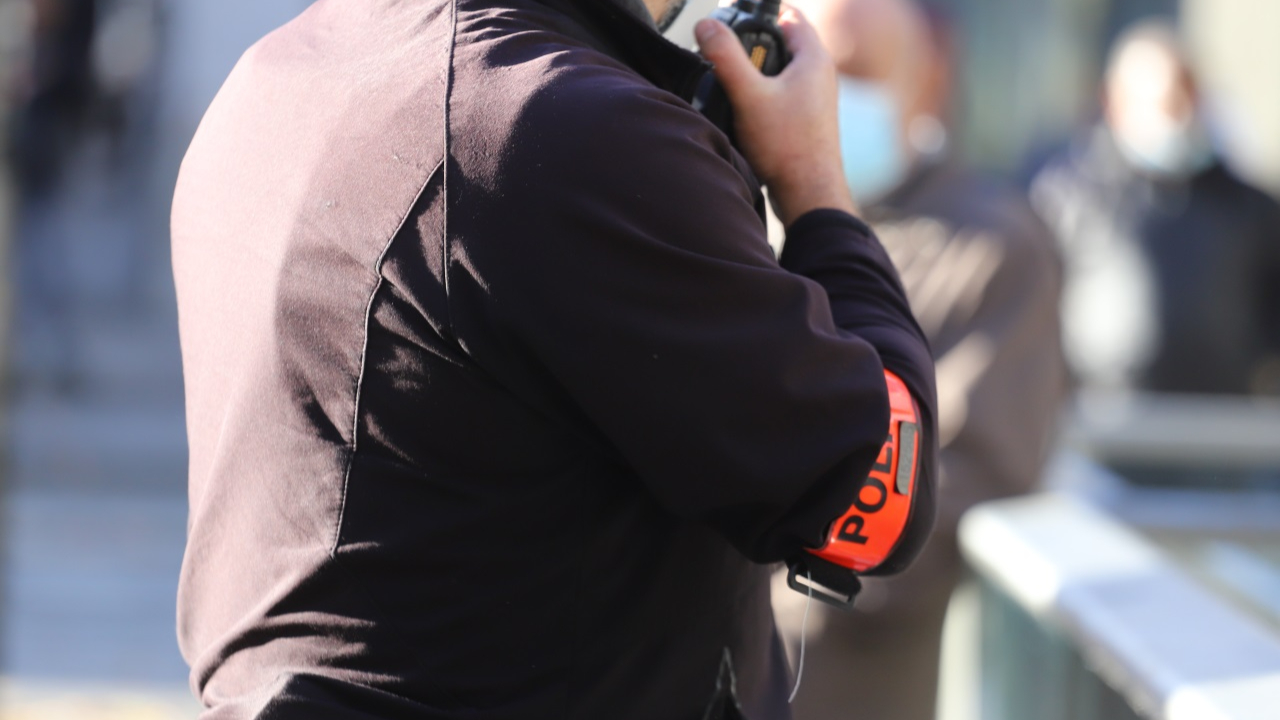 Féminicide filmé à Vénissieux : l'auteur est décédé Féminicide filmé à Vénissieux : l'auteur est décédé