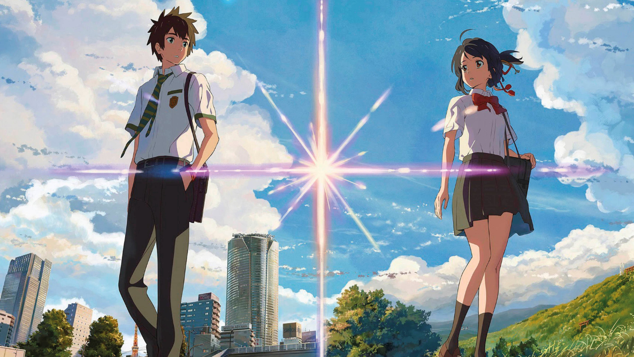 Festival Lumière : on connaît le thème de la nuit spéciale Festival Lumière : on connaît le thème de la nuit spéciale