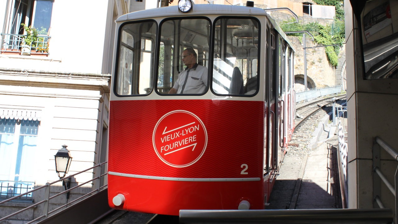 Fête de la musique : les TCL vont circuler plus tard à Lyon ce mercredi soir Fête de la musique : les TCL vont circuler plus tard à Lyon ce mercredi soir