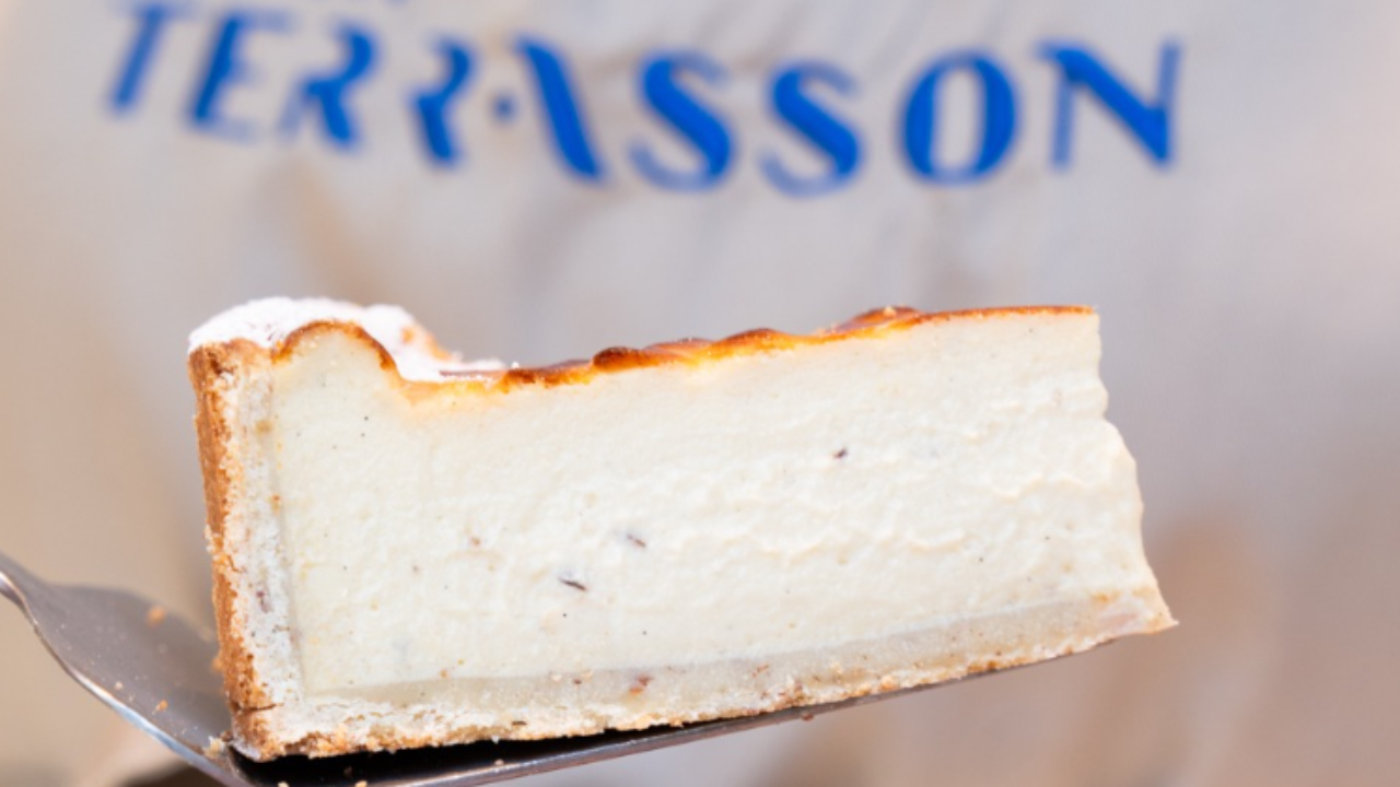 Fierté locale : une boulangerie lyonnaise, à deux doigts de devenir la Meilleure Boulangerie de France !