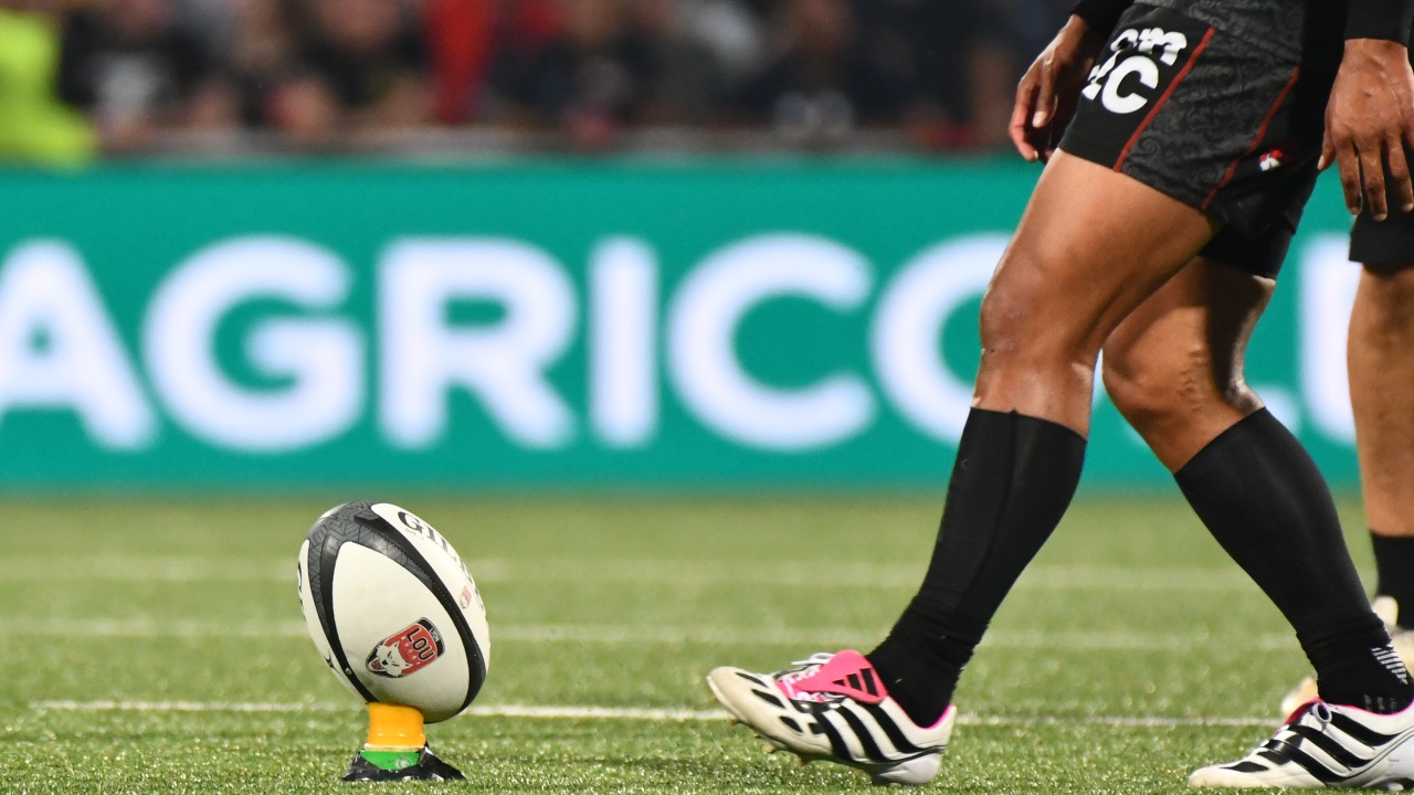 Fin de l'aventure Champions Cup : le LOU s'effondre face aux Bulls