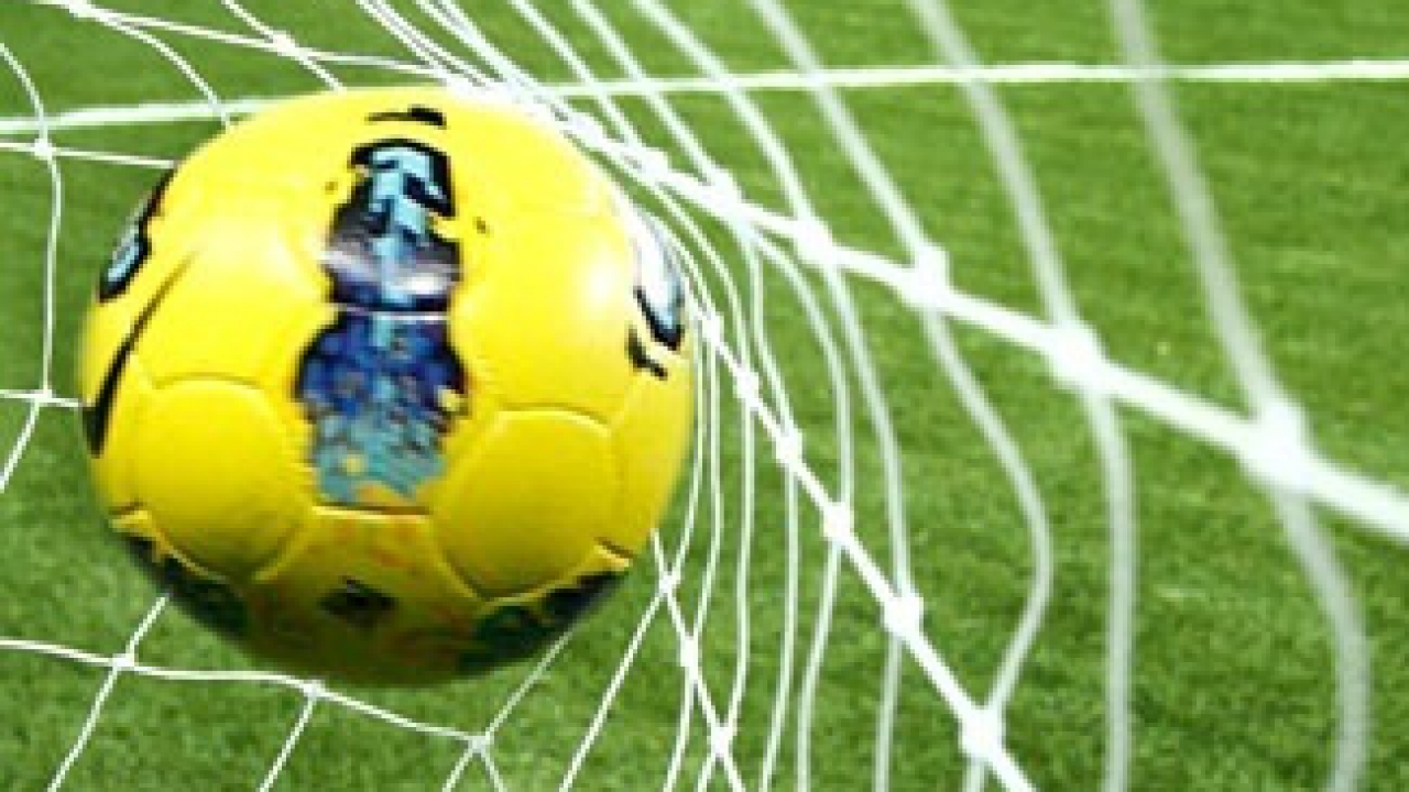 Football : Chelsea re&ccedil;oit le PSG pour les huiti&egrave;mes de finale retour de la Ligue des champions