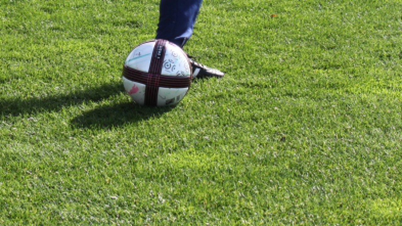 Ligue 1 : l’OGC Nice a battu l’Olympique de Marseille (2-1) vendredi soir en ouverture de la 22e journée de Ligue 1