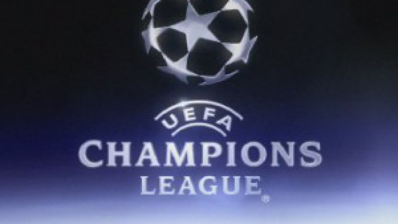 Football : le PSG affronte le FC Barcelone, mercredi soir, en quart de finale aller de la Ligue des champions