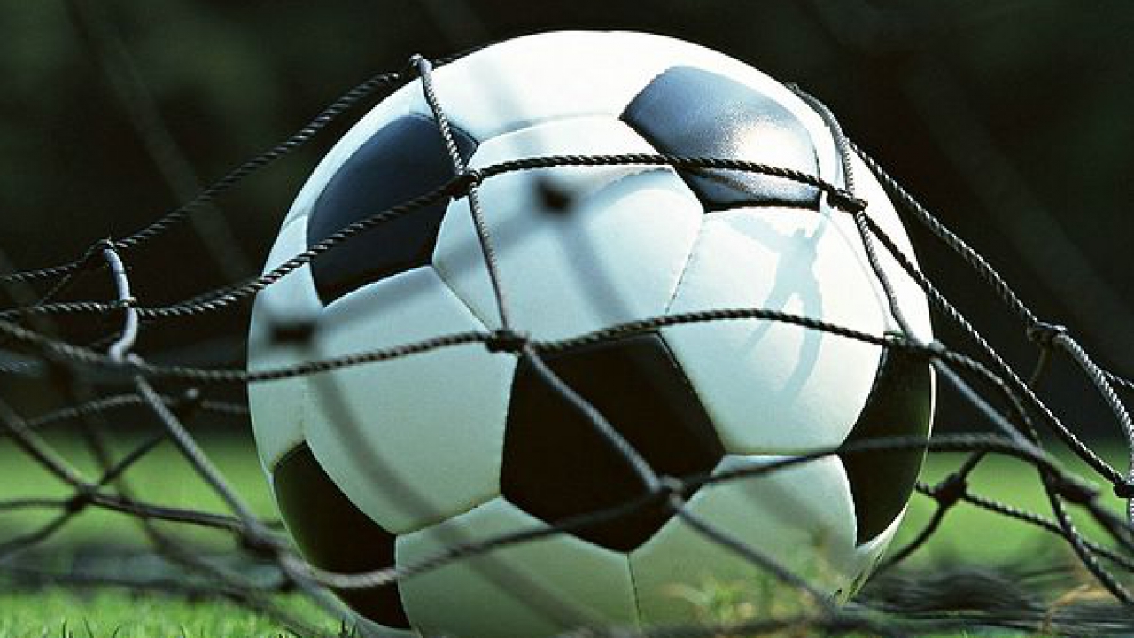 Football : nouveau soupçon de match truqué en Ligue 2 ; la rencontre Nîmes-Istres du 18 avril aurait fait l'objet d'une tentative d'arrangement