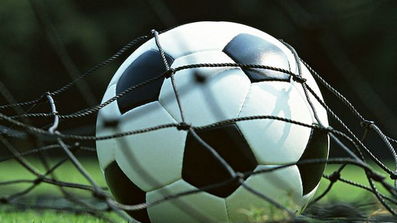 Mondial féminin : la France a été battue aux tirs au but par l'Allemagne en quart de finale