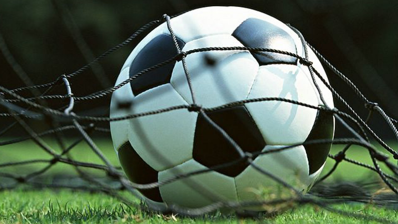 Football : Nice a battu Bordeaux (2-1) vendredi soir en ouverture de la 21e journée de Ligue 1