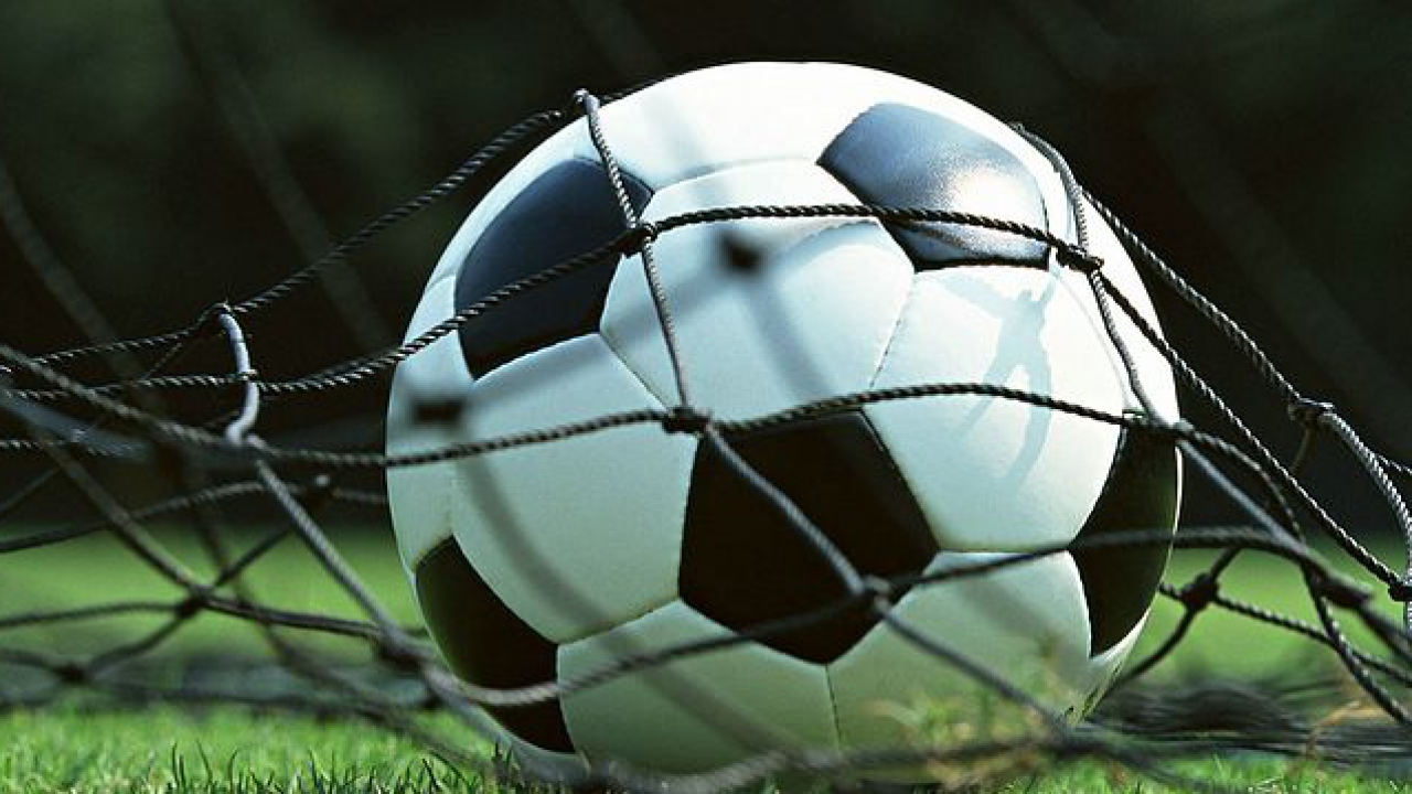 La Coupe d&rsquo;Afrique des nations 2015 d&eacute;bute ce samedi avec une rencontre entre le Congo et la Guin&eacute;e &eacute;quatoriale