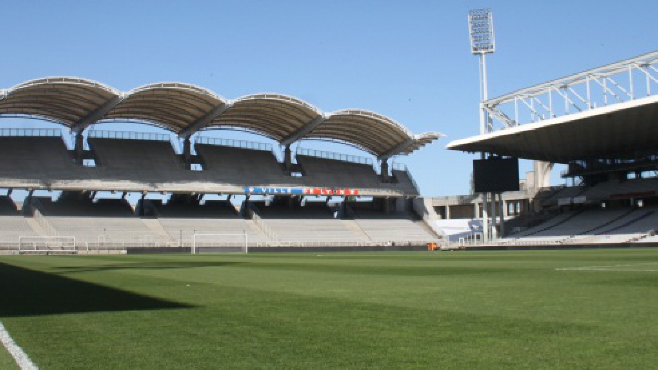 OL-Metz à guichets fermés