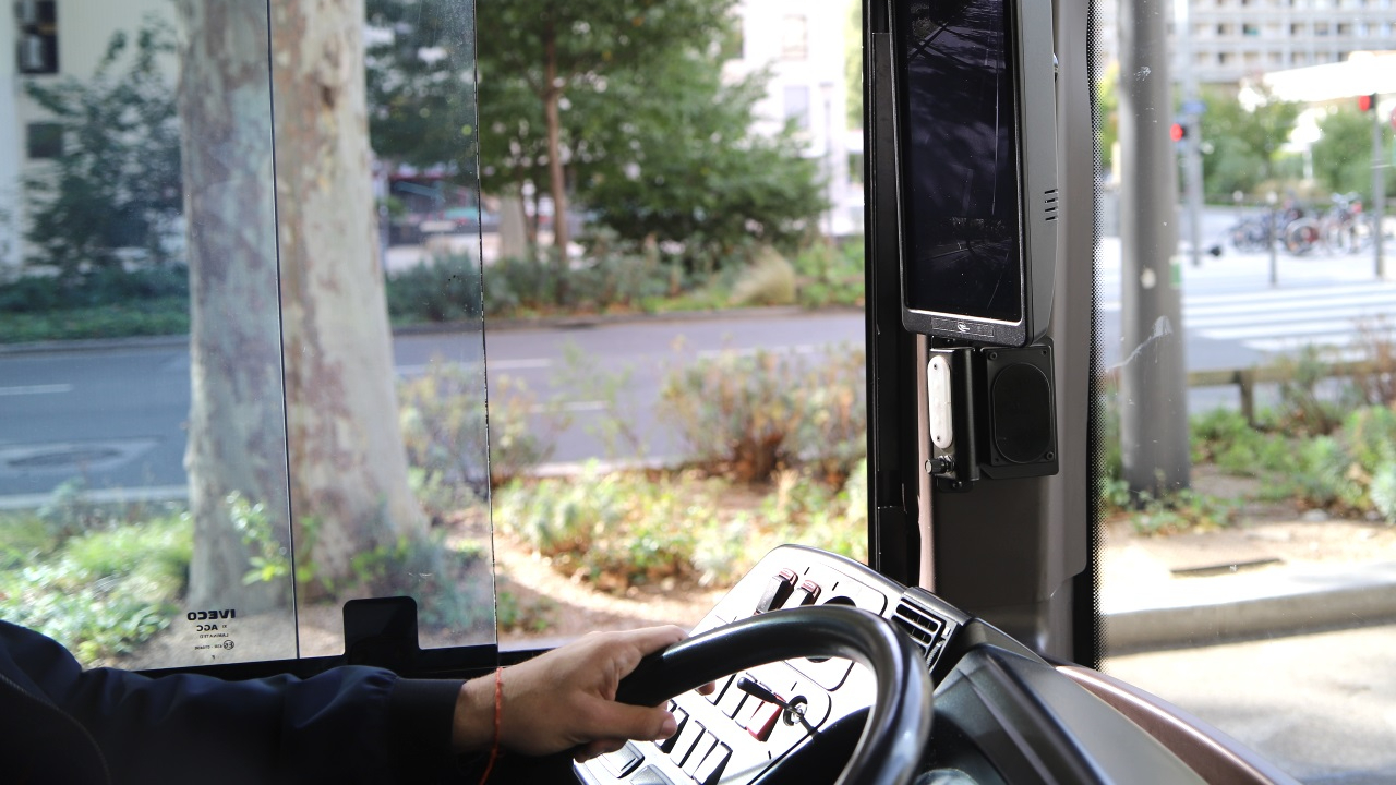 Grève ce mardi : quelles perturbations à Lyon ce mardi ?