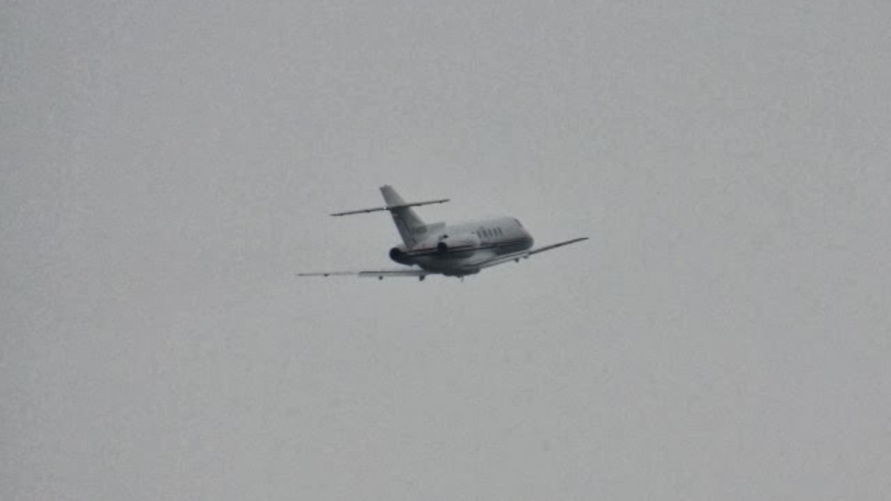 Grève des contrôleurs aériens à Lyon Saint-Exupéry :  Le syndicat majoritaire lève son préavis