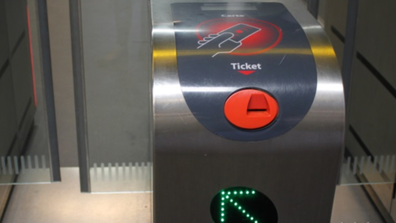 Grève des TCL ce vendredi : des perturbations légères à prévoir