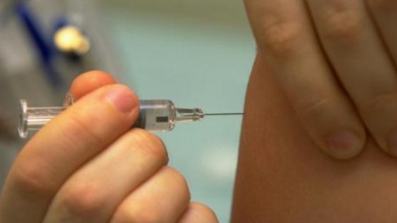 L’épidémie de grippe toujours aussi virulente en Rhône-Alpes