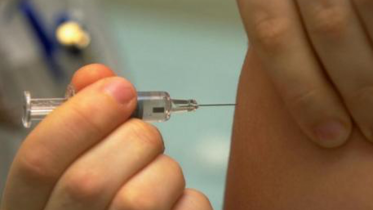 La grippe n’a pas dit son dernier mot dans la région Rhône-Alpes