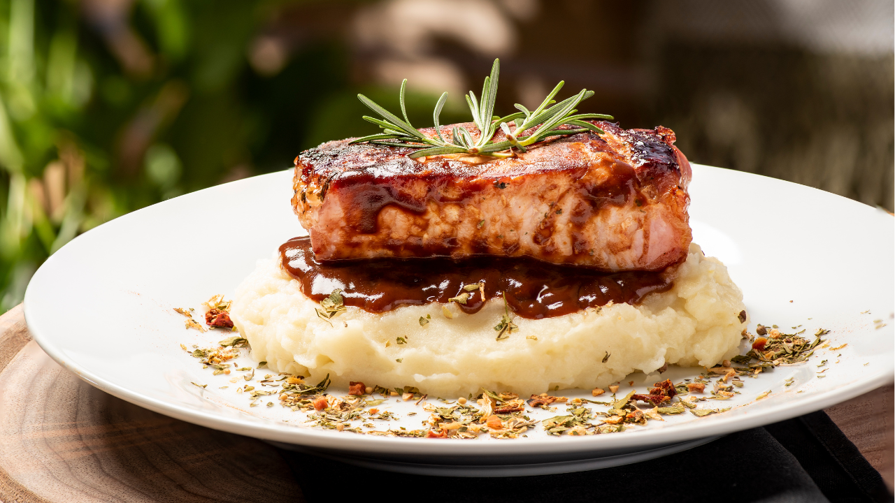 Guide Michelin 2025 : une pluie d'étoiles pour les restaurants d'Auvergne-Rhône-Alpes !