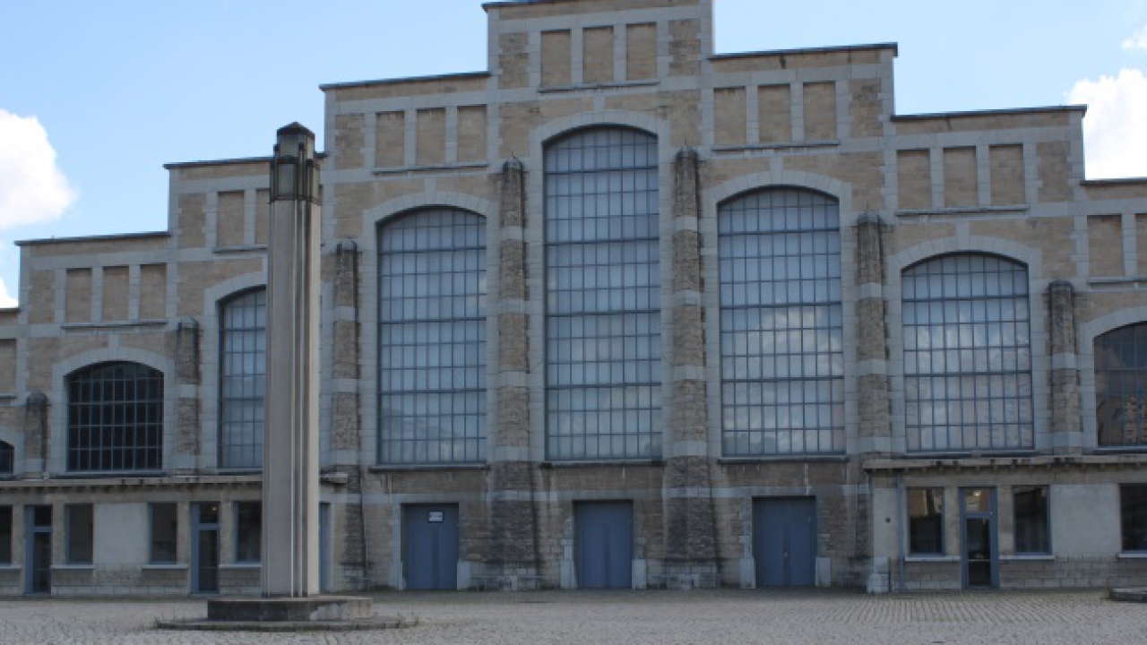 Le concert des Black Keys prévu en mars à Lyon annulé Le concert des Black Keys prévu en mars à Lyon annulé