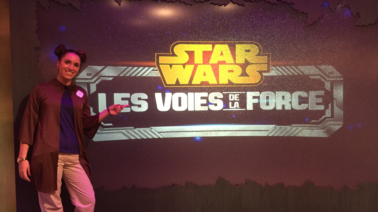 Que faire ce week-end du 1er, 2 et 3 mai &agrave; Lyon ?