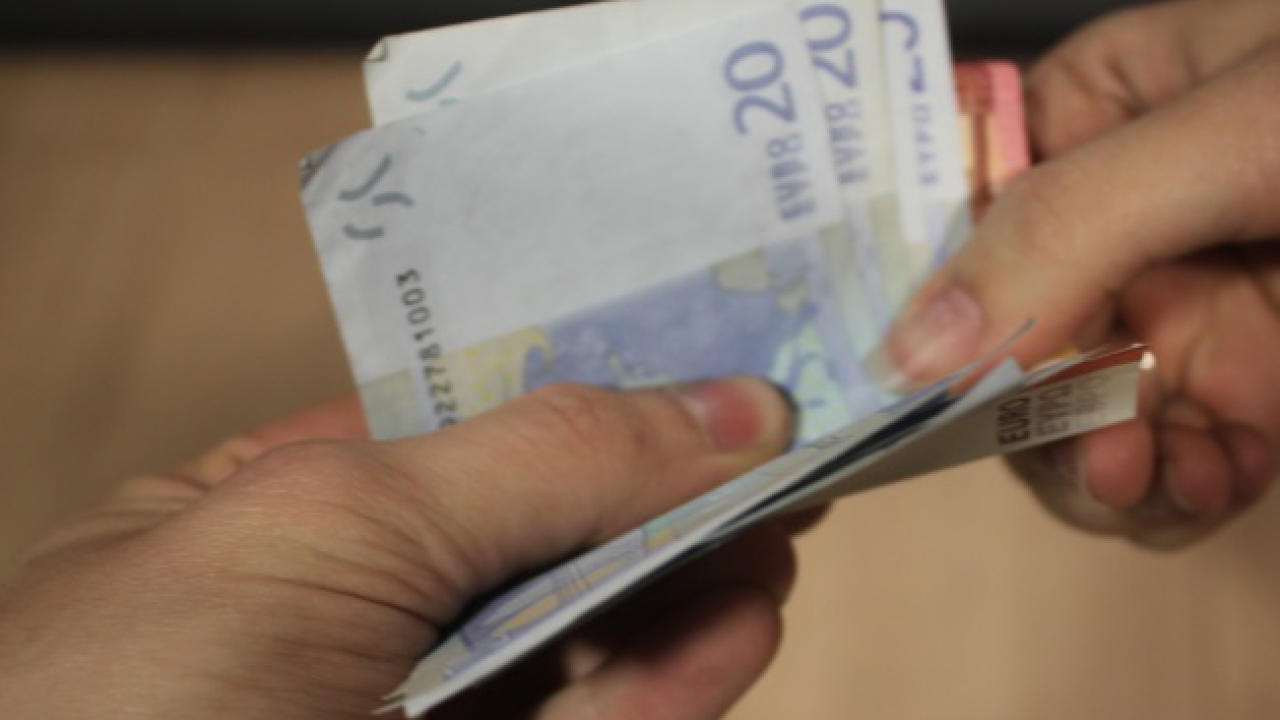 Corruption : le Rhône épargné ou relativement sage ? Corruption : le Rhône épargné ou relativement sage ?