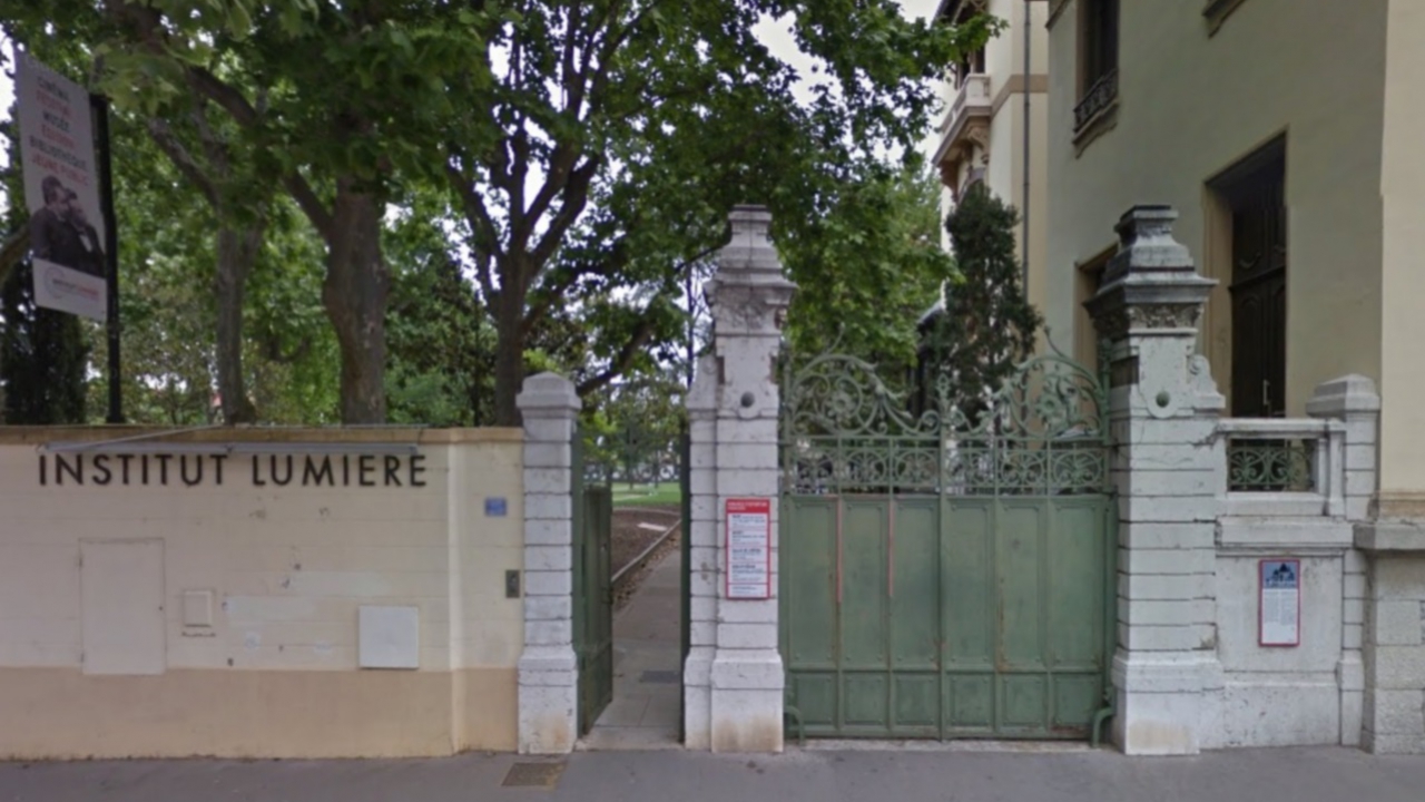 Que faire &agrave; Lyon ce week-end du 10 et 11 octobre ?