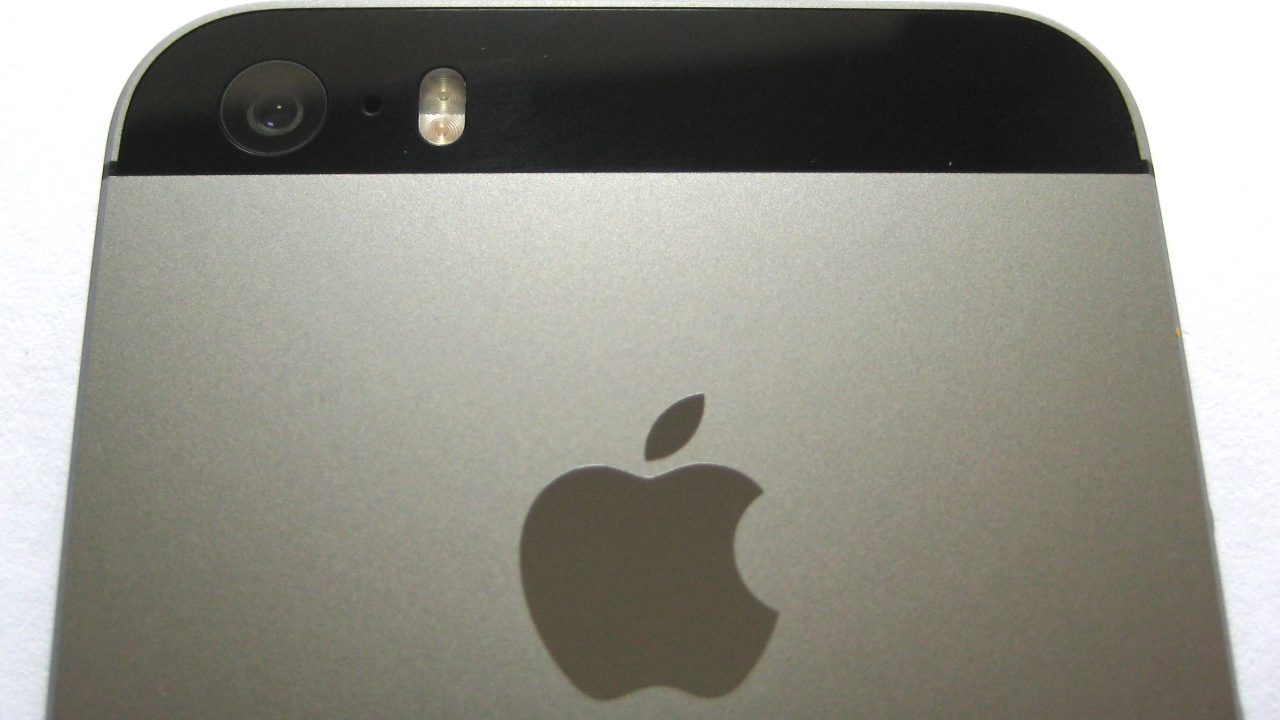 Apple vient de lancer une nouvelle mise à jour de son logiciel pour téléphones iOS 8 après dysfonctionnements