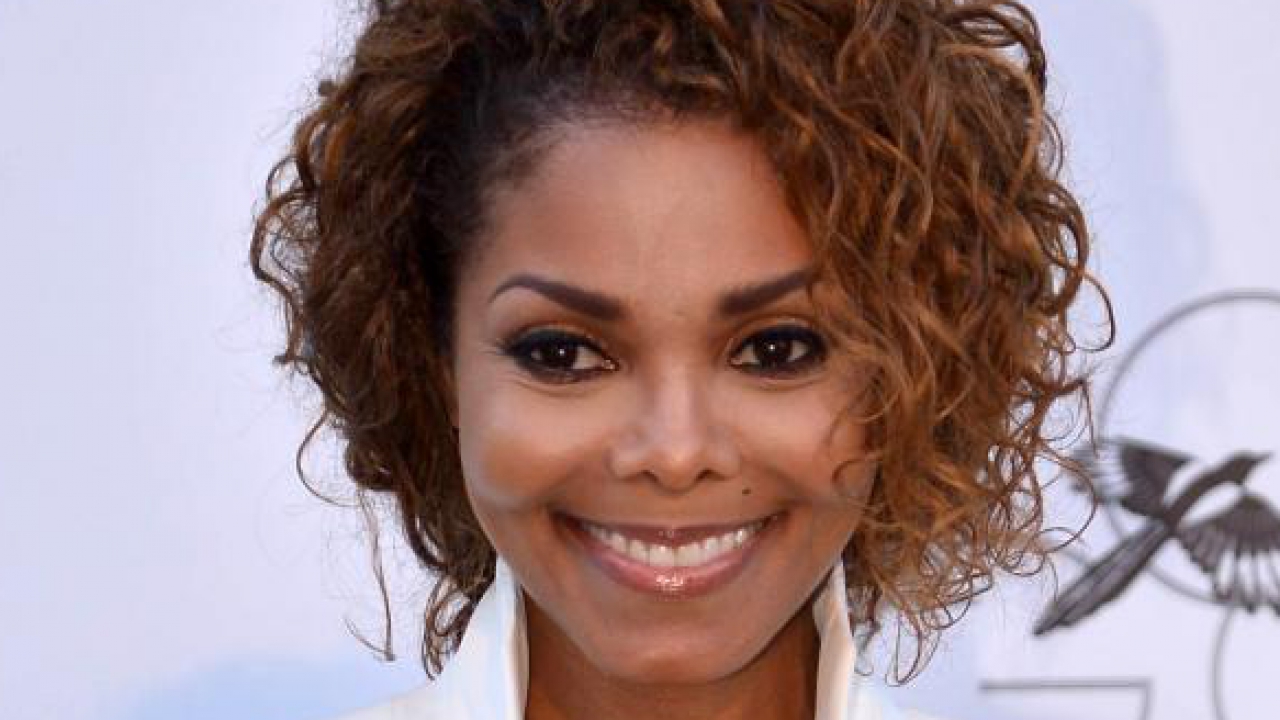 La chanteuse américaine Janet Jackson a soudainement annulé l'ensemble de sa tournée européenne prévue du 30 mars au 3 mai sans explication
