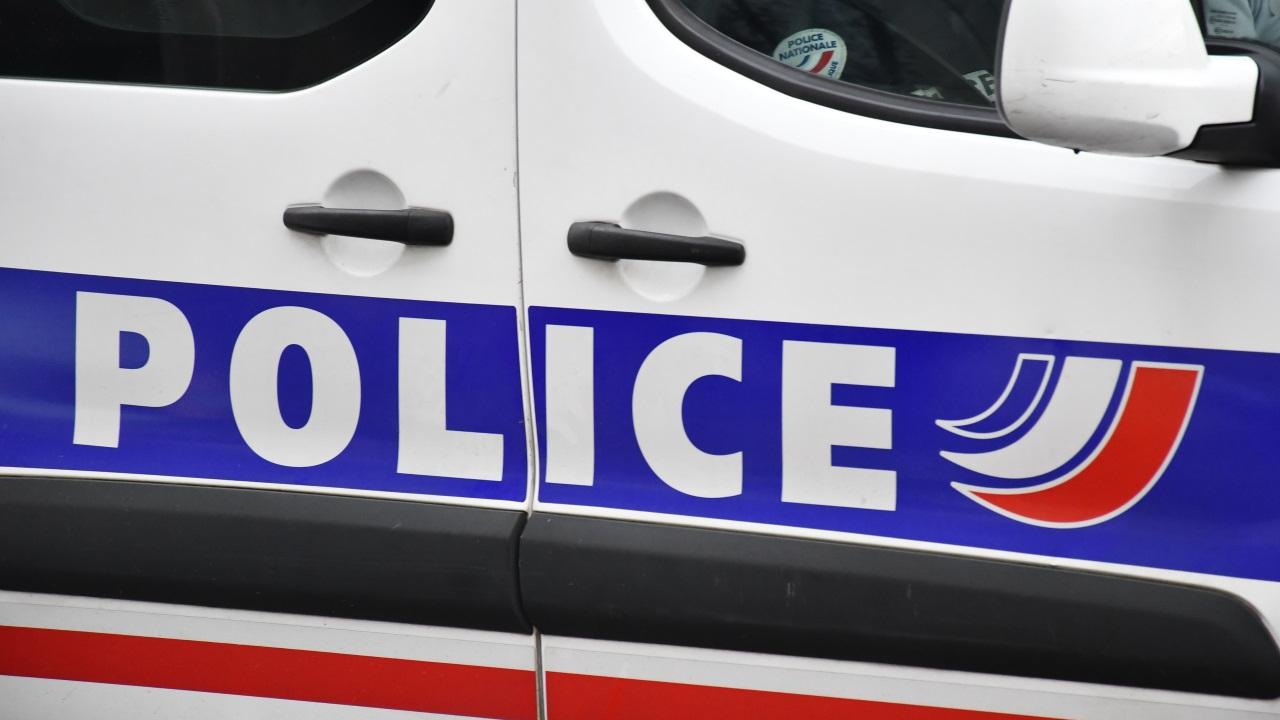 Jeune femme retrouvée morte dans un squat à Lyon : le suspect aussi suspecté de viol Jeune femme retrouvée morte dans un squat à Lyon : le suspect aussi suspecté de viol
