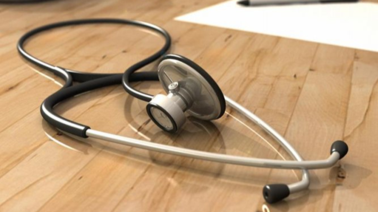 Journée internationale des infirmières et des infirmiers : des manifestations ce vendredi à Lyon