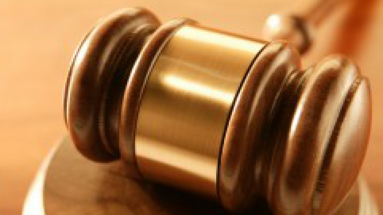 La Cour p&eacute;nale internationale a annonc&eacute; avoir entam&eacute; un examen pr&eacute;liminaire sur "la situation" dans les territoires palestiniens