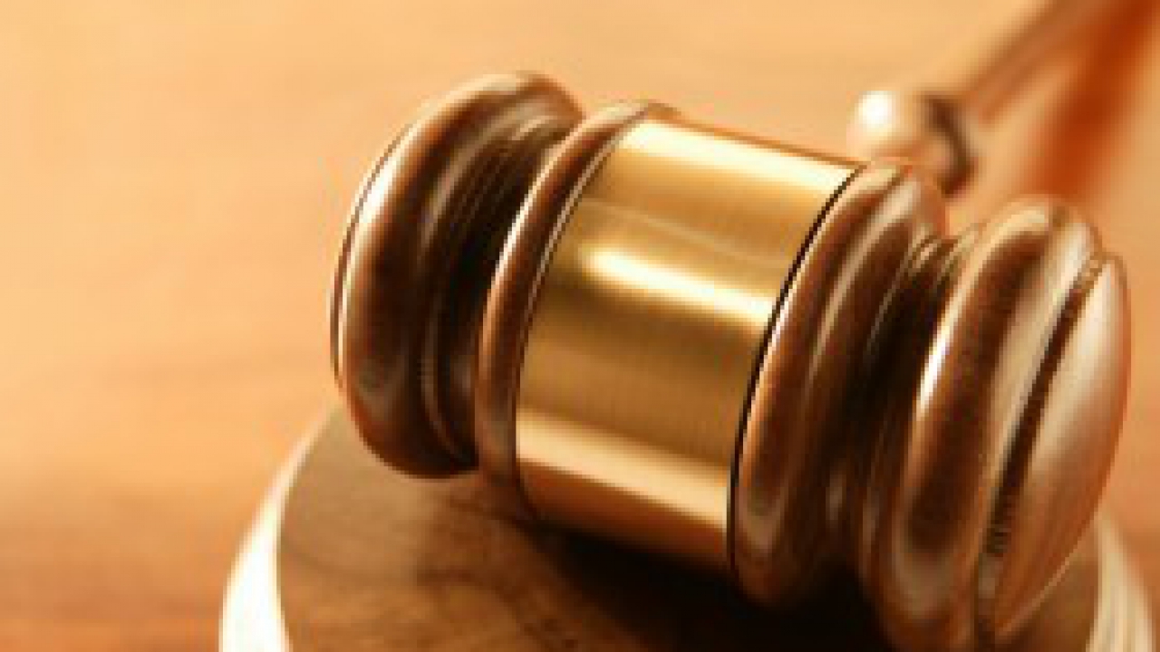 Rhône : prison avec sursis pour une expédition punitive contre un dealer