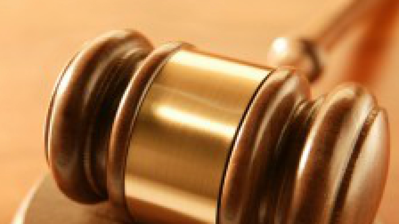 Adolescent poignardé à Vaulx-en-Velin : la jeune femme écrouée, son frère laissé libre