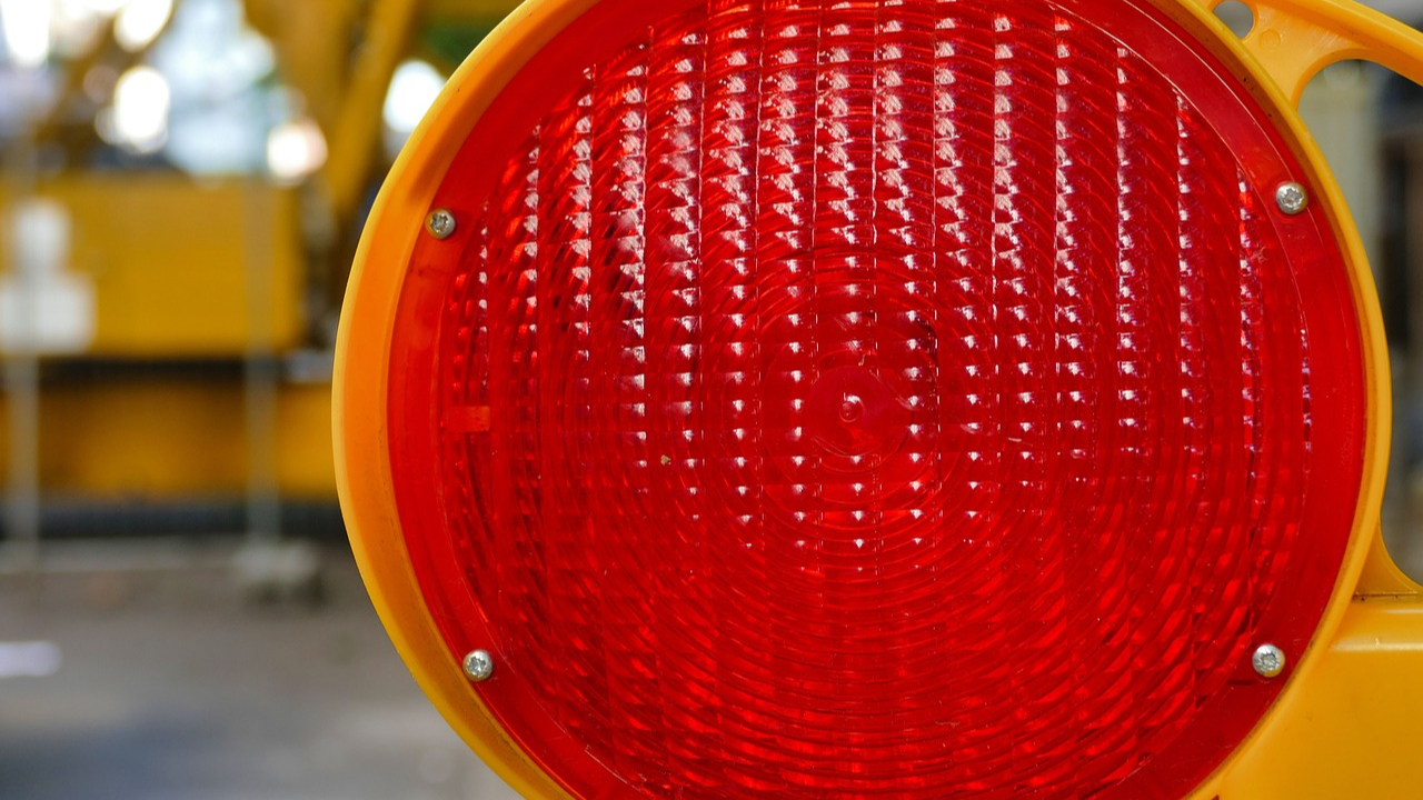 L'A43 près de Lyon sera fermée encore 8 jours L'A43 près de Lyon sera fermée encore 8 jours