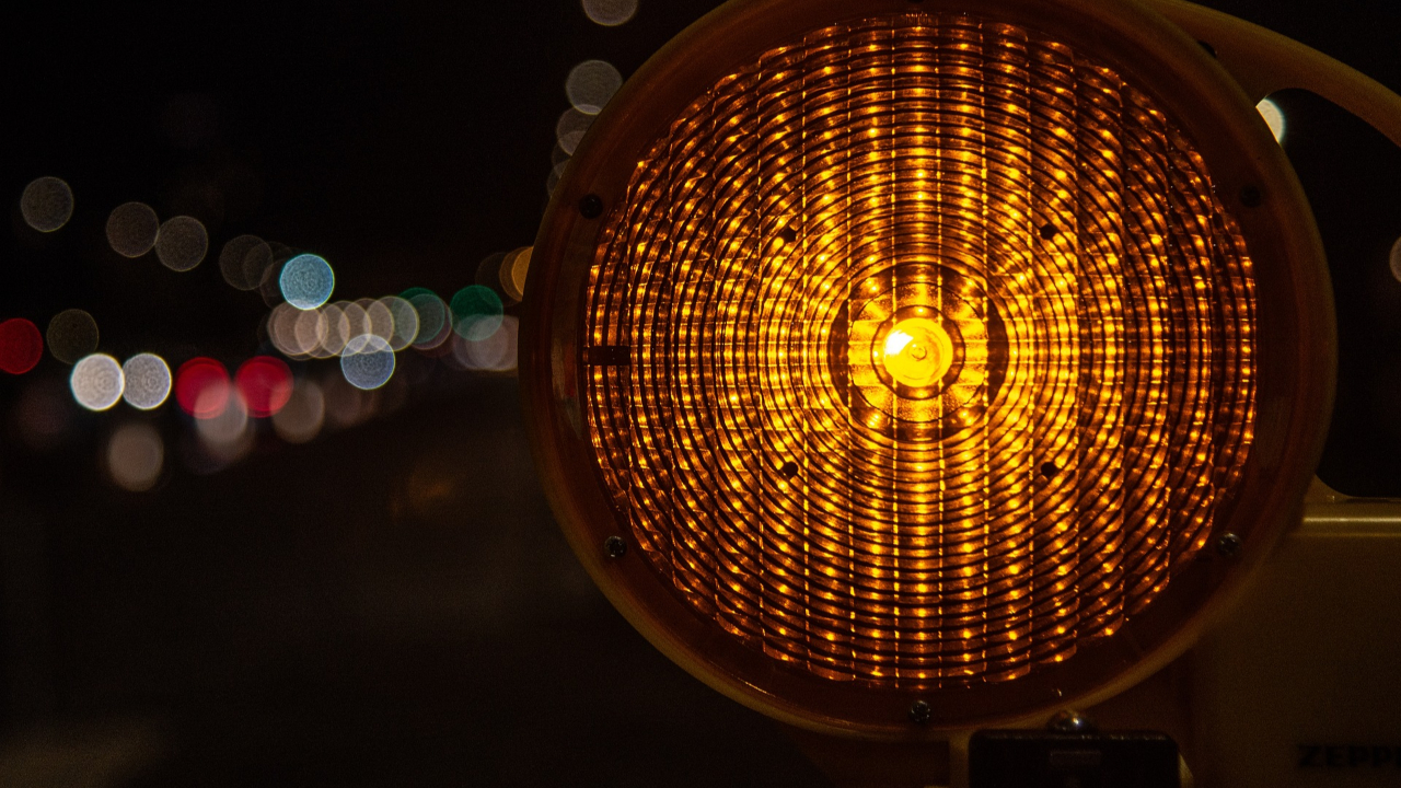 L’A46 sera fermée les nuits de cette semaine en direction de Lyon