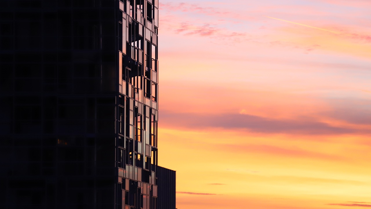L'alerte orange aux orages levée dans le Rhône, 25 interventions des pompiers L'alerte orange aux orages levée dans le Rhône, 25 interventions des pompiers